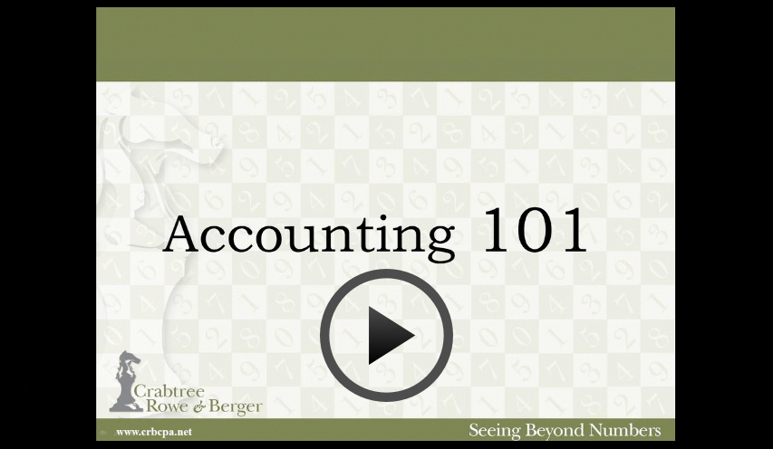 Knowledge Matters_ Accounting 101 12-6-12 9.02 AM